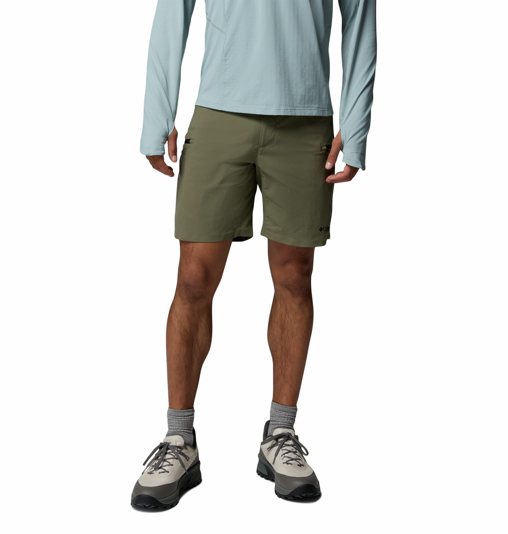 Men's Cosmiques Pro™ Nylon Short