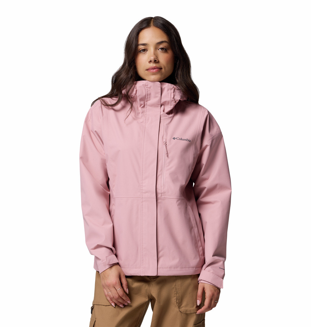 Women's Hikebound™ Jacket