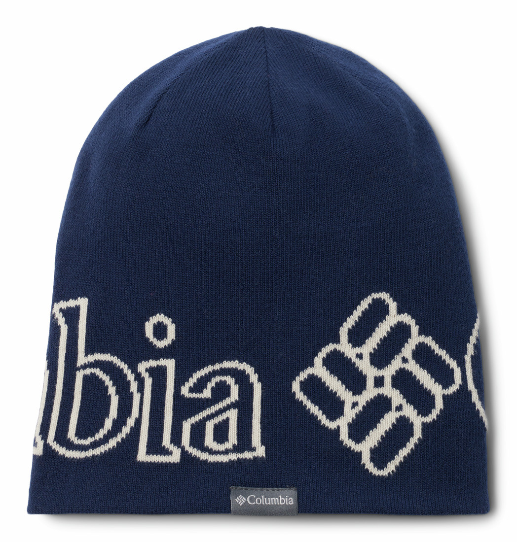 Belay Butte™ Beanie