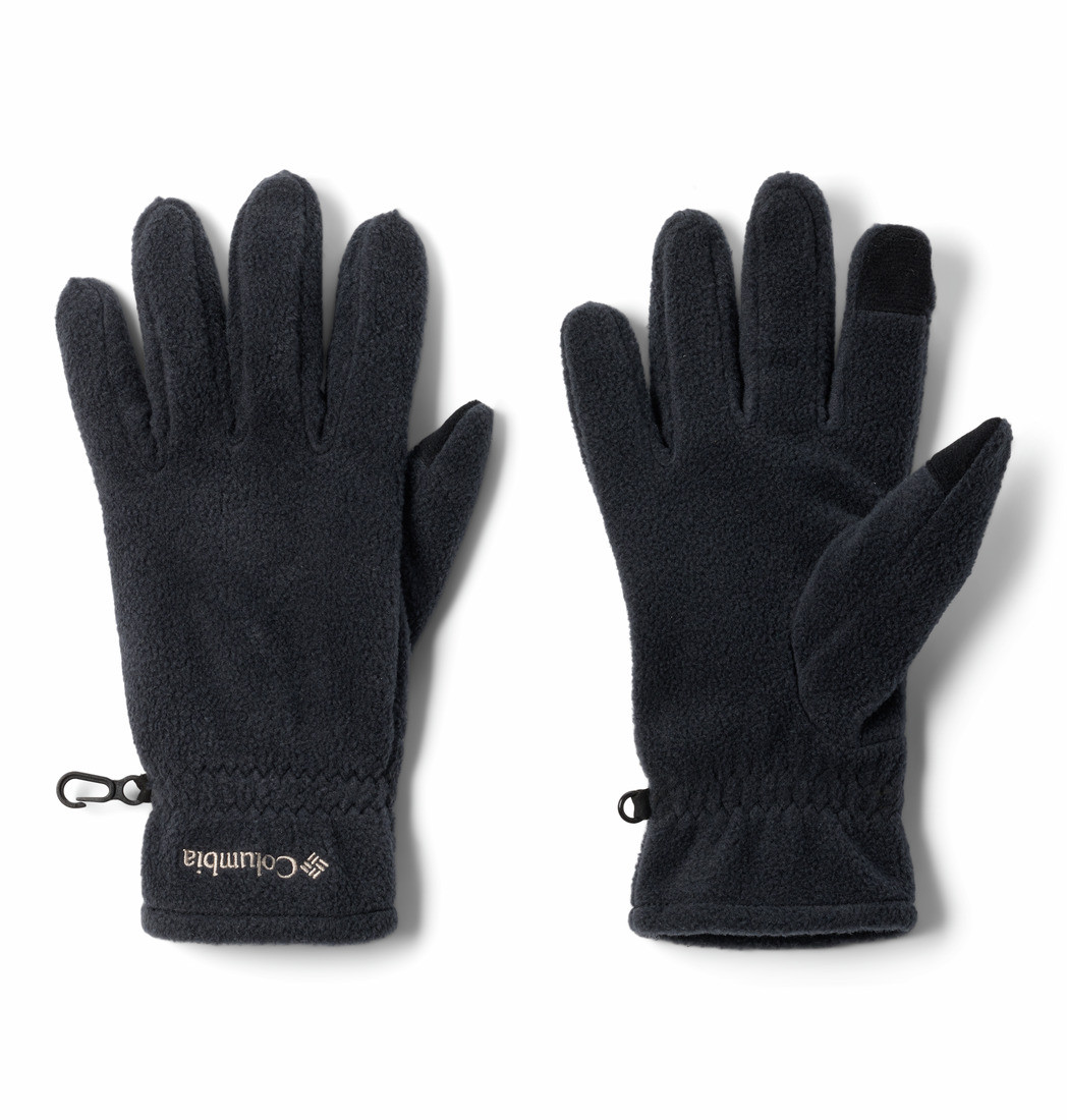Men's Steens Mountain™ II Fleece Glove