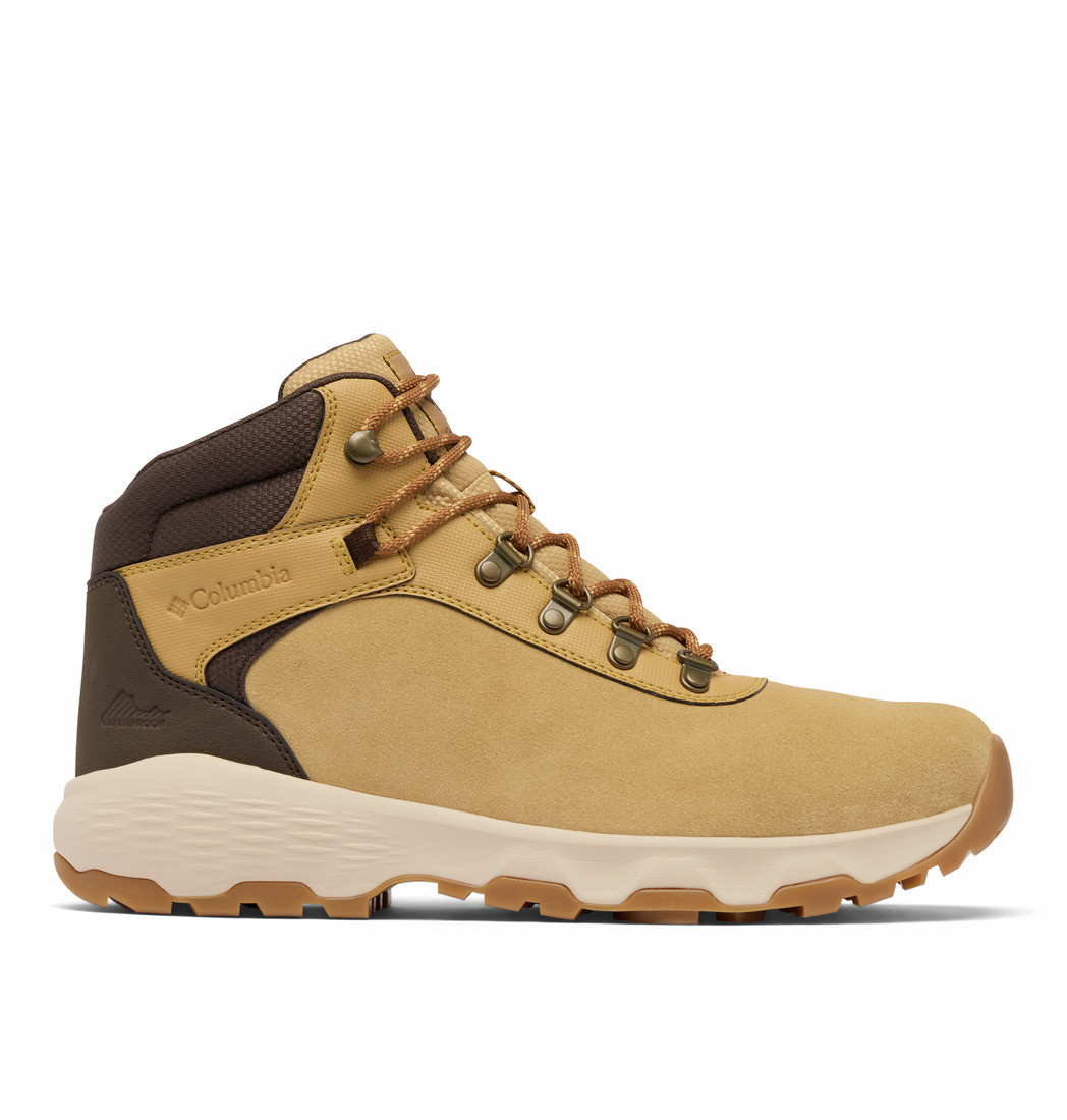 Men's NEWTON WANDER