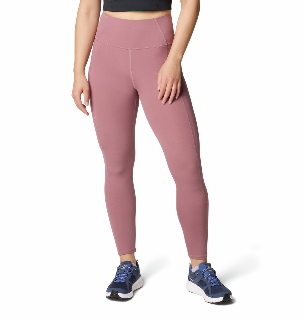 Women's Boundless Trek™ Legging