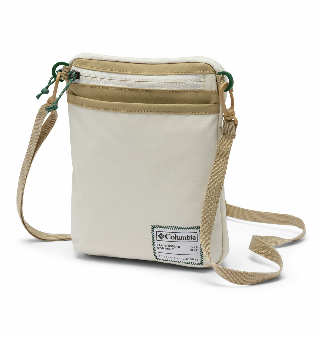 Cottonwood Creek™ Side Bag
