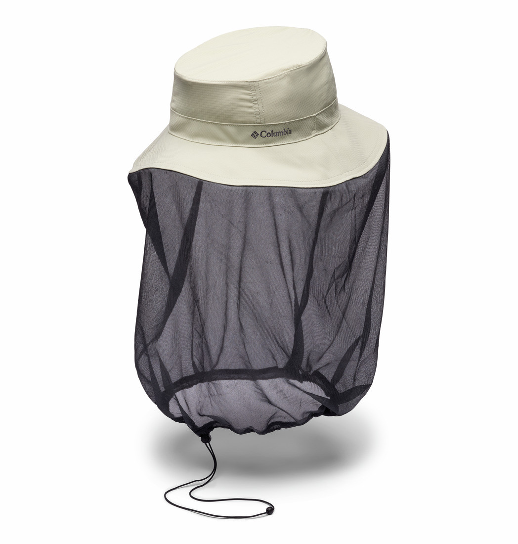 No See Um™ Mesh Booney