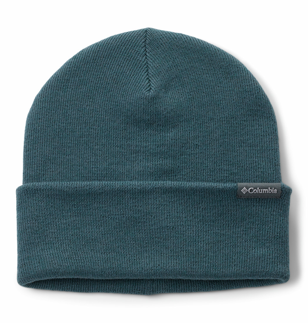 Itsakeeper™ Beanie