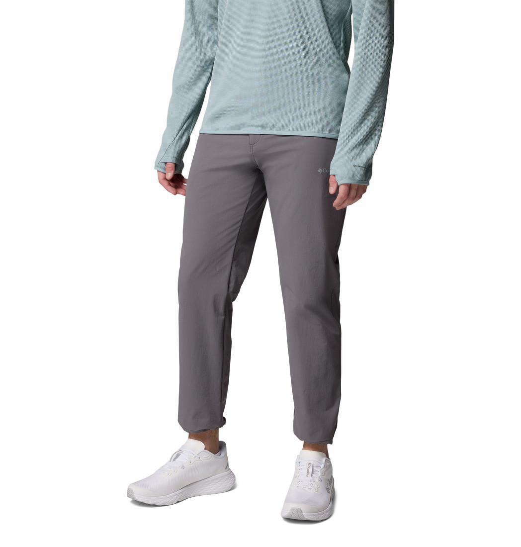 Men's Essential Hike™ AY Pant