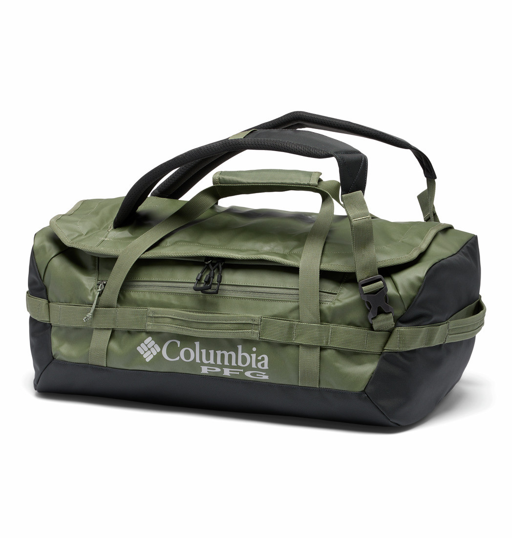 Landroamer™ 40L Duffel