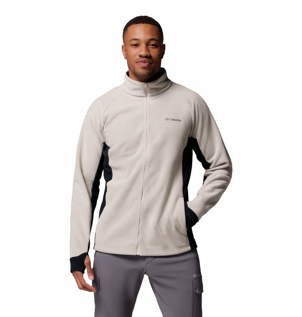 Men's Arctic Peak™ Full Zip