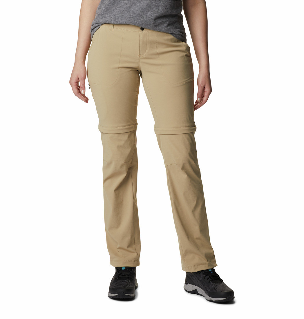 Women's Saturday Trail™ II Convertible Pant