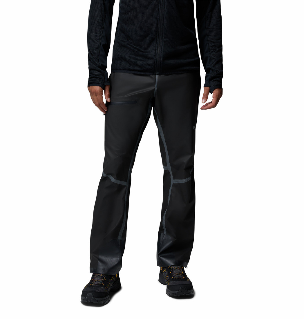 Men's Whistler Peak™ Pant