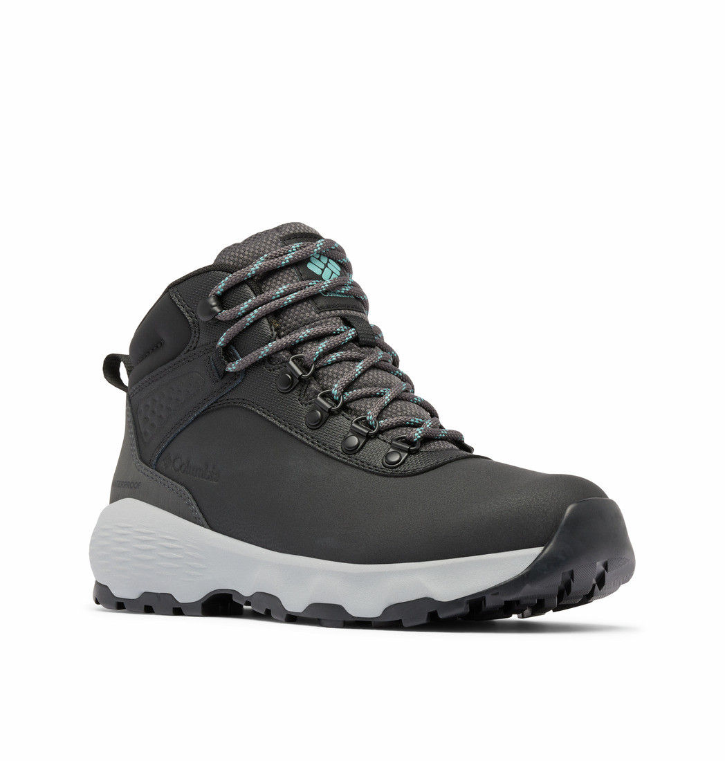 Women's NEWTON WANDER™ LTR