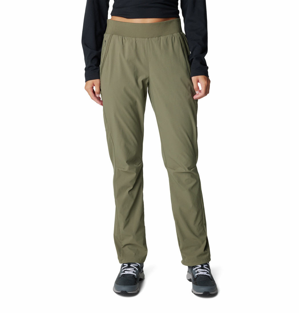 Women's Leslie Falls™ Pant