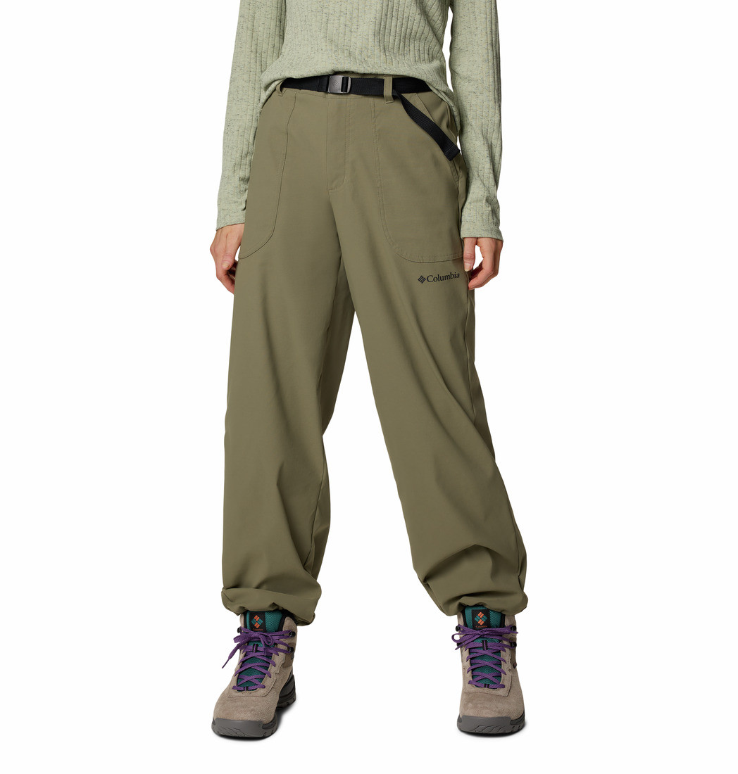 Women's Brea Falls™ Nylon Pant