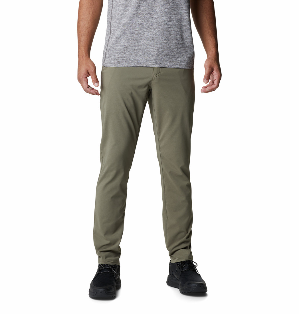 Men's Tech Trail™ II Pant