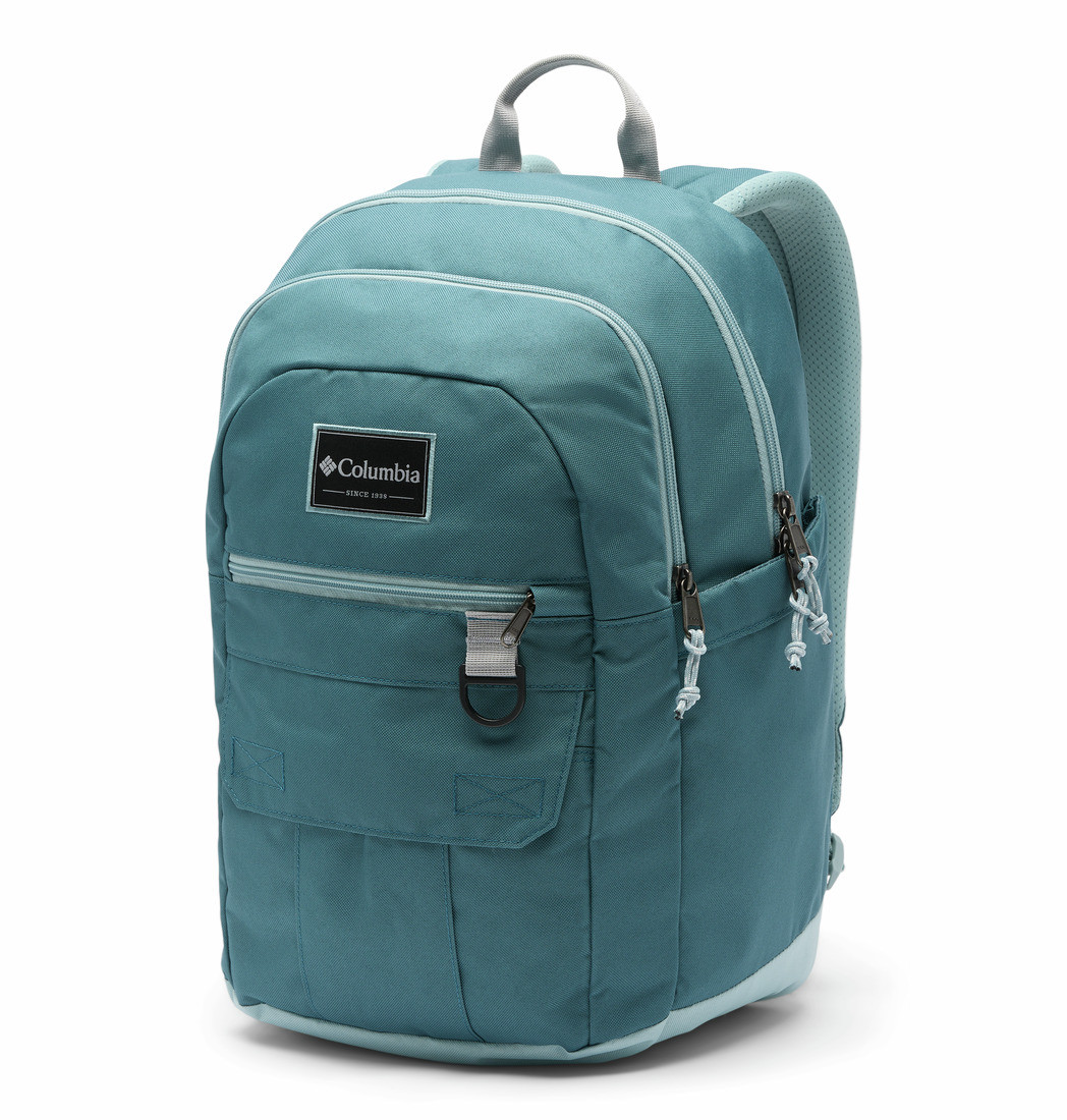Buxton™ 26L Backpack