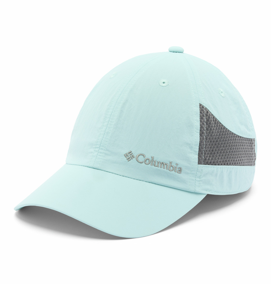 Tech Shade™ II Hat