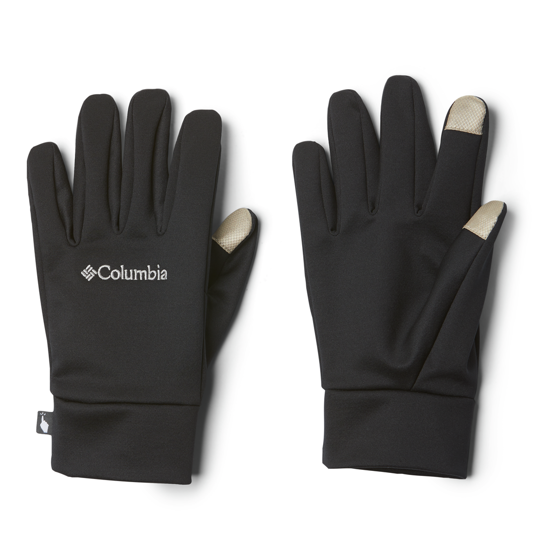 Omni-Heat Touch™ Glove Liner