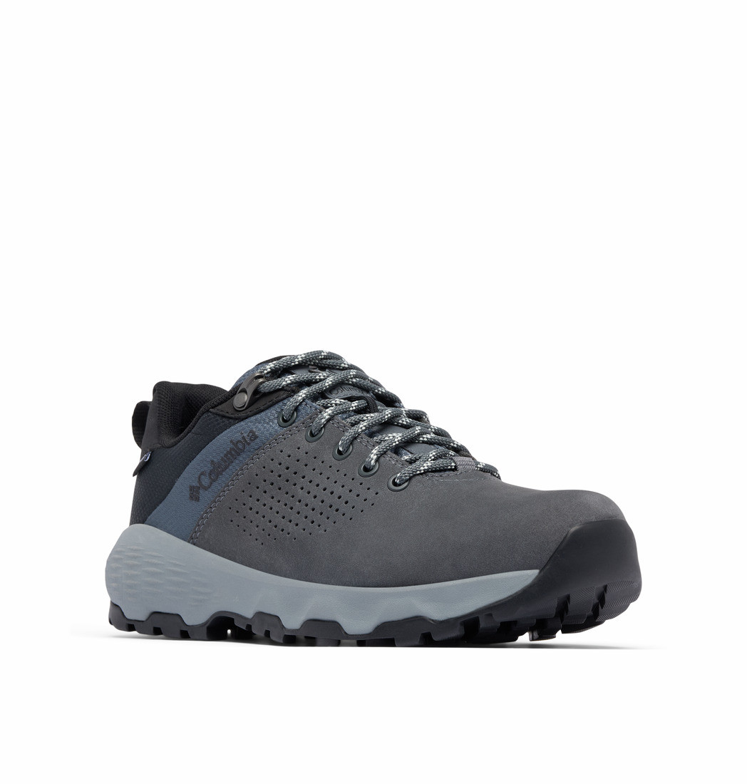 Women's NEWTON NIMBLE™ LTR