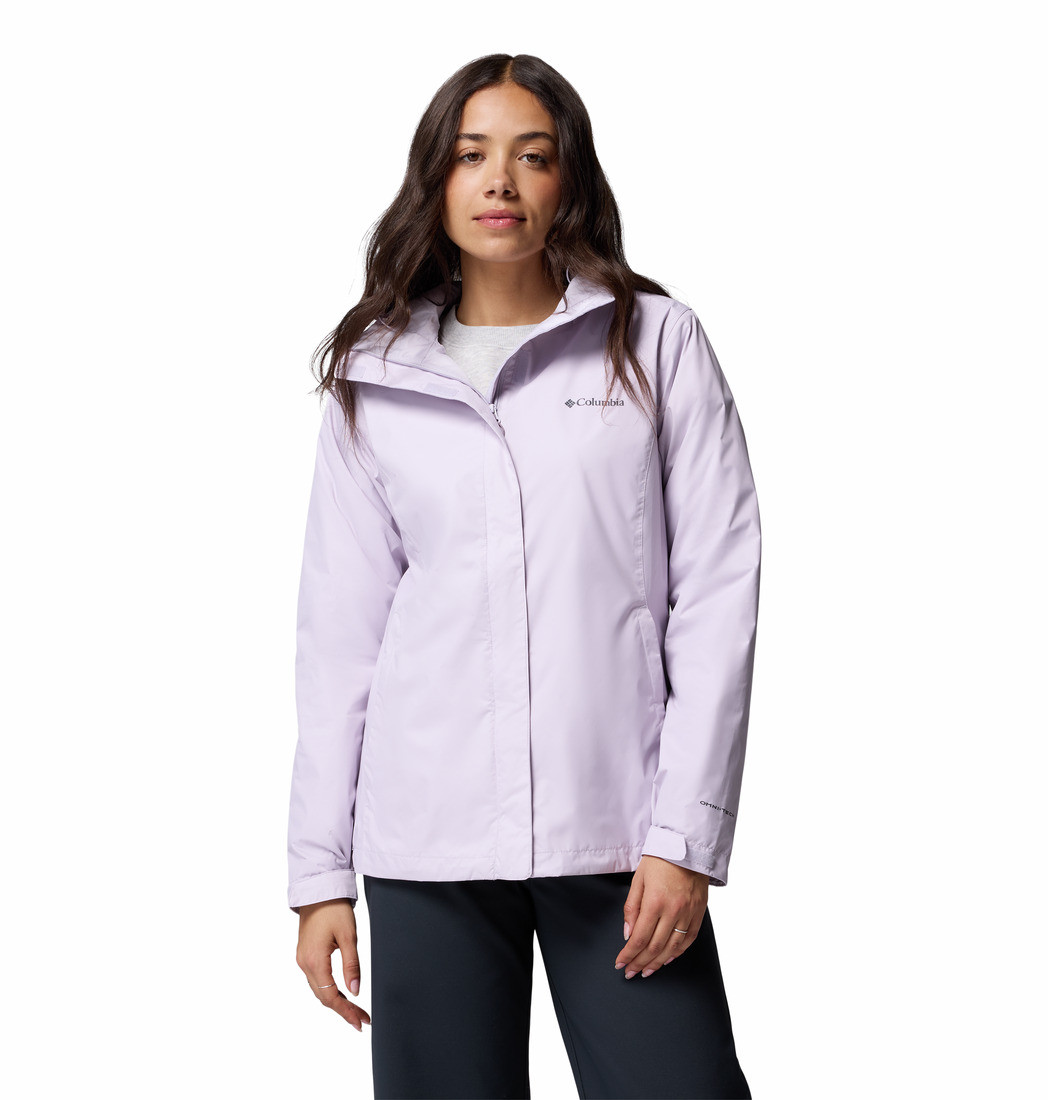 Women's Arcadia™ II Jacket