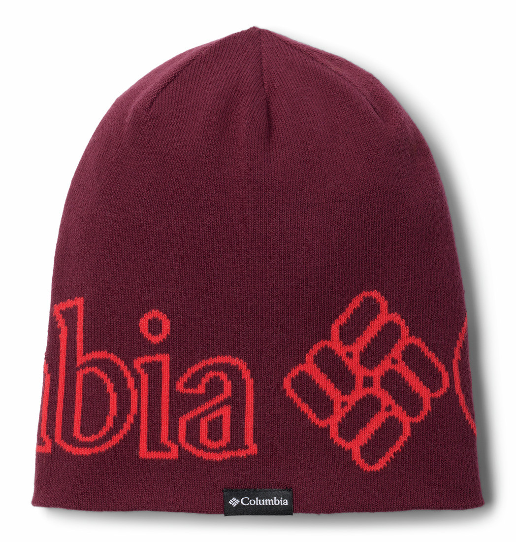Belay Butte™ Beanie