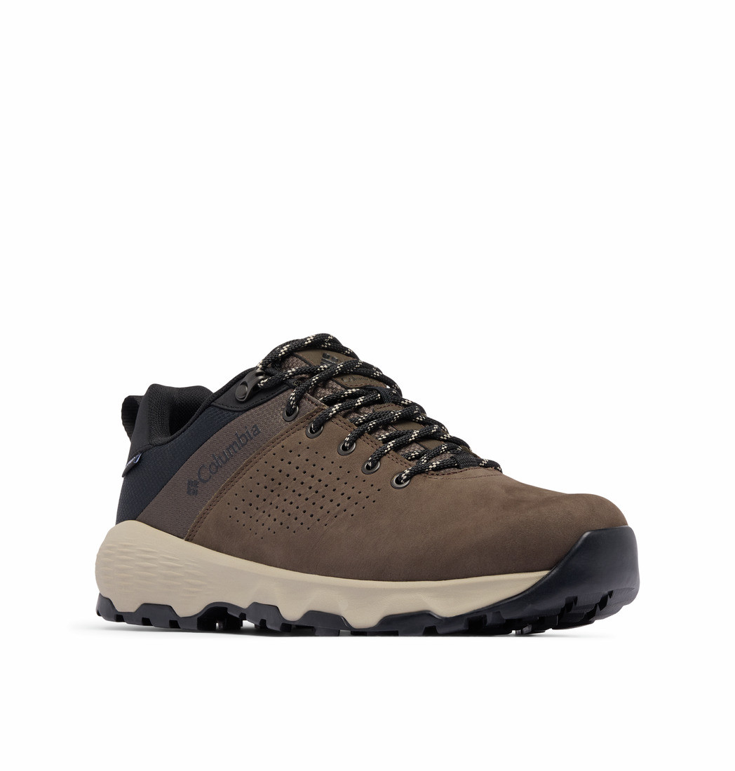 Men's NEWTON NIMBLE™ LTR