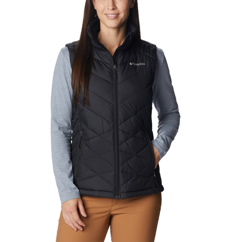 Women's Heavenly™ II Vest