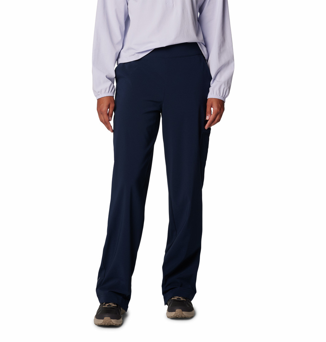 Women's Boundless Avenue™ Pant