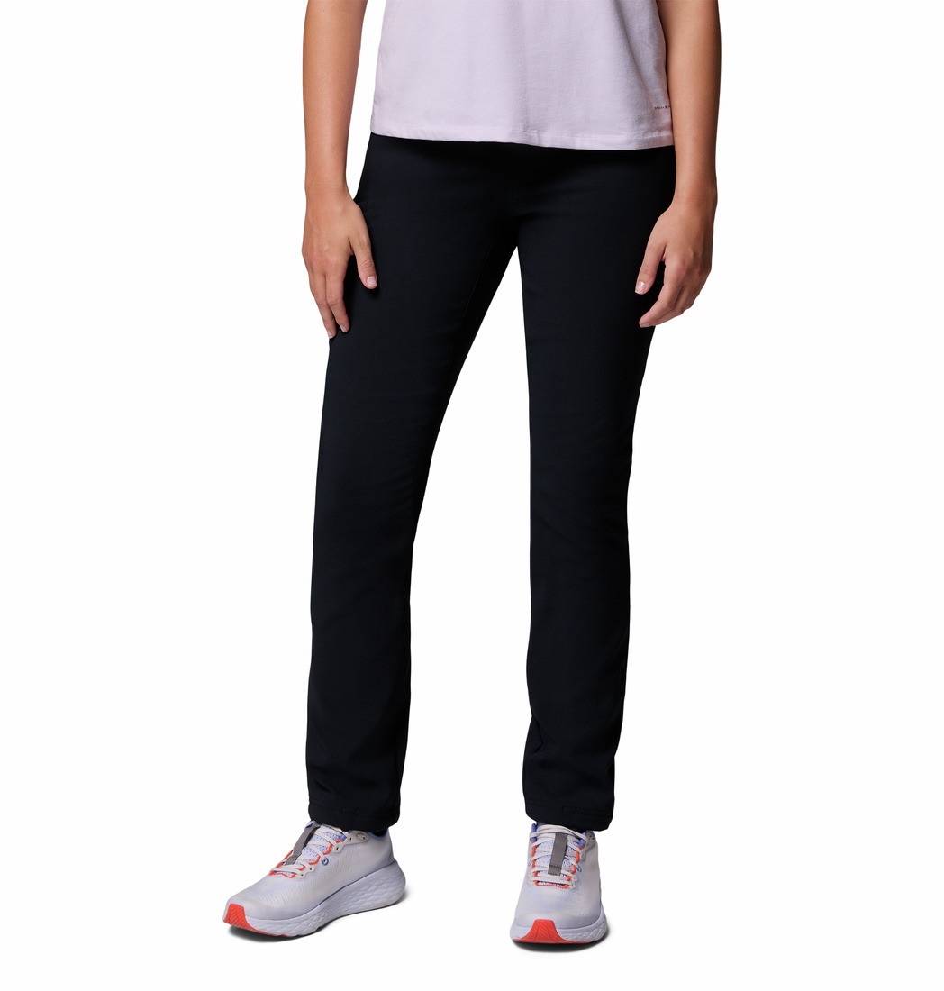 Women's Back Beauty™ High-Rise Pant