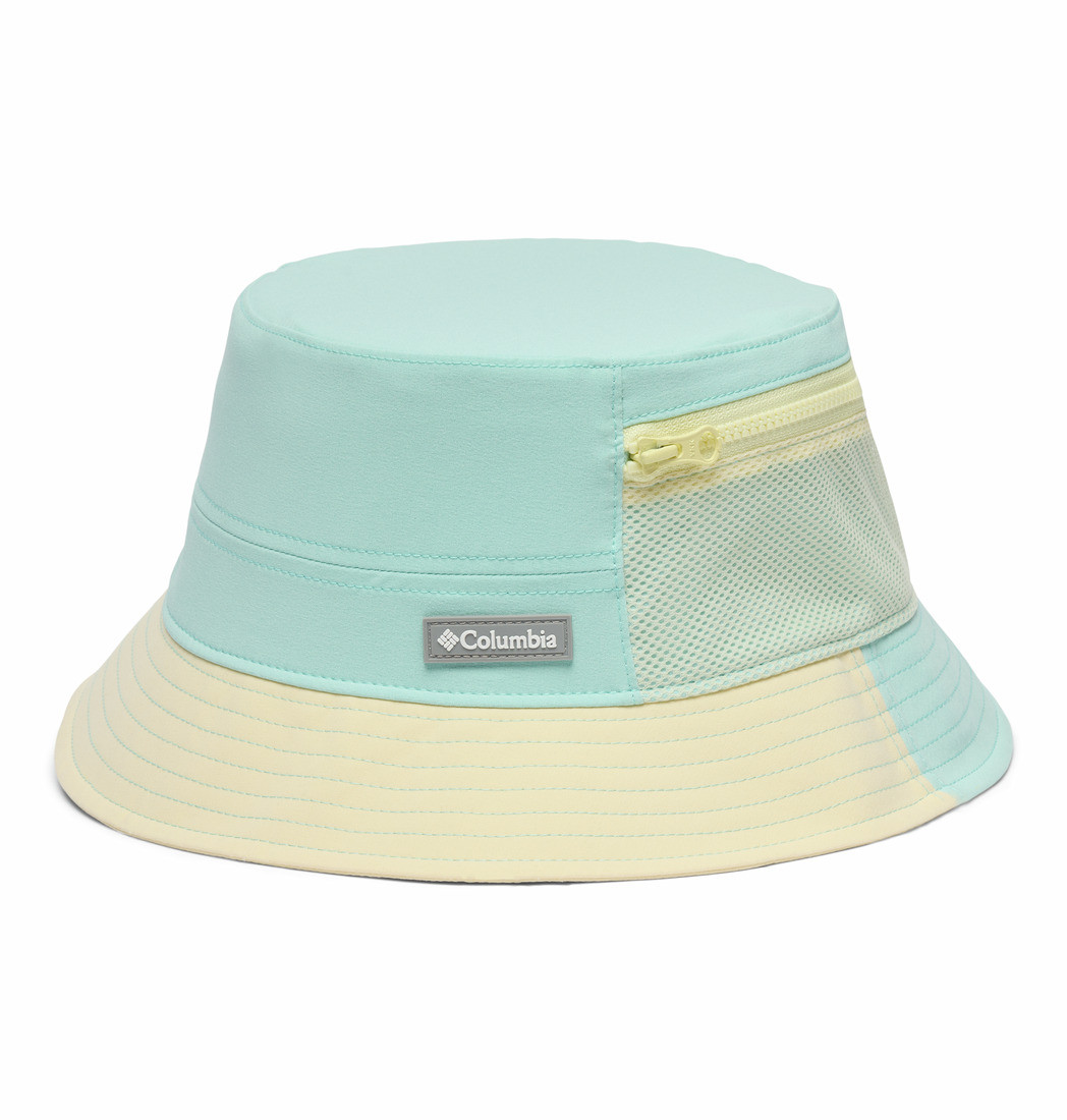 Columbia Trek™ II Bucket Hat