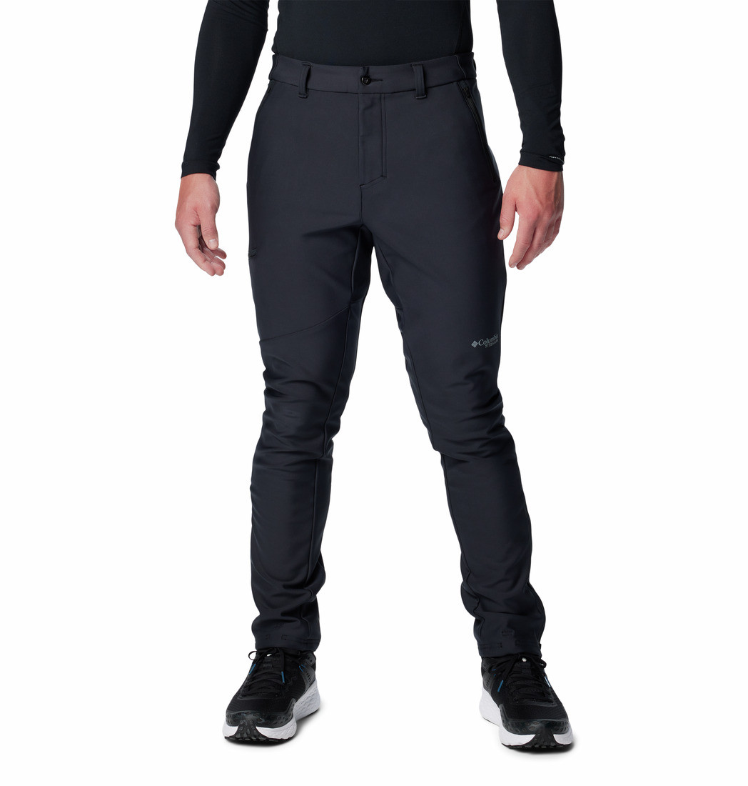 Men's Vast Canyon™ Softshell Pant