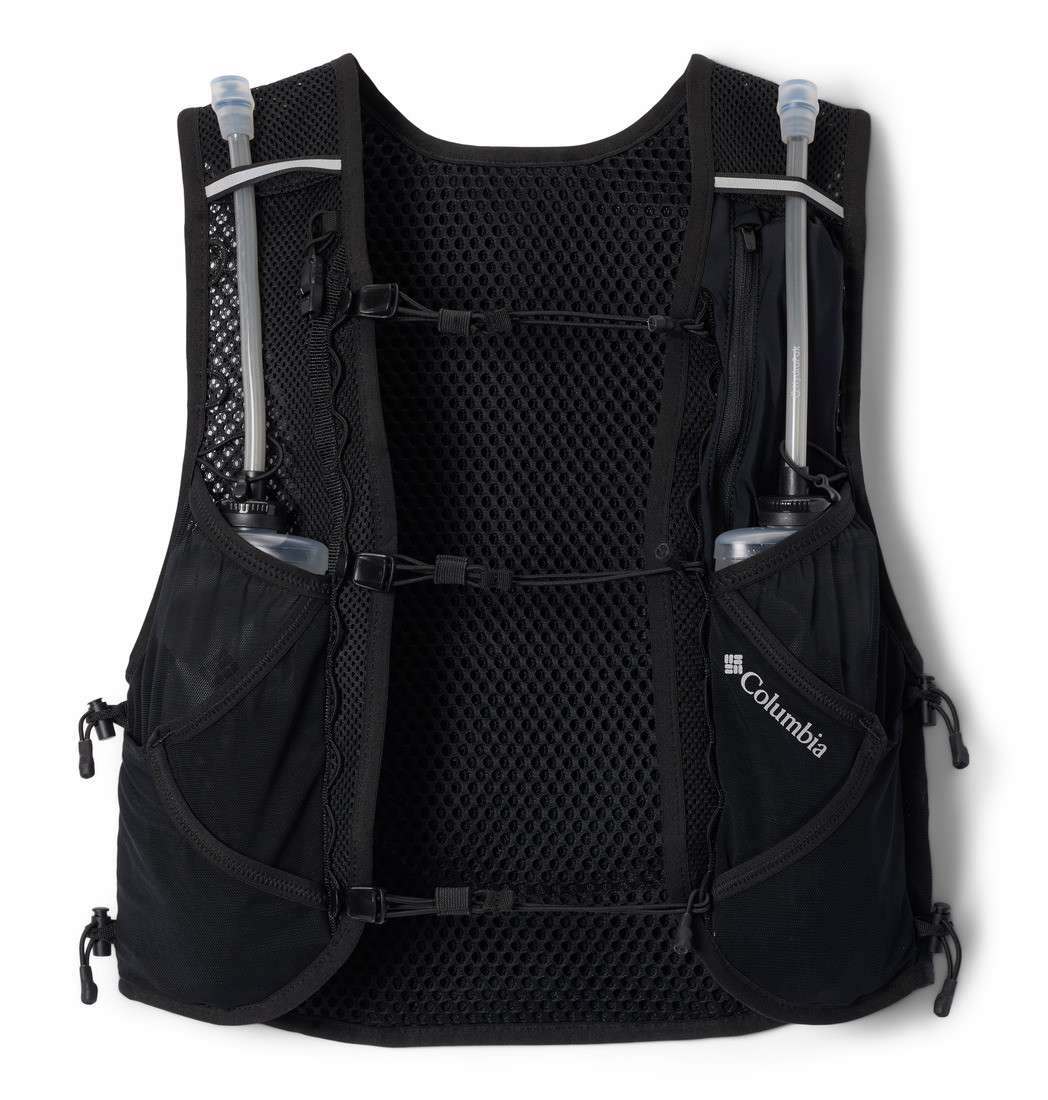 Men's Speed Trail™ Running Vest