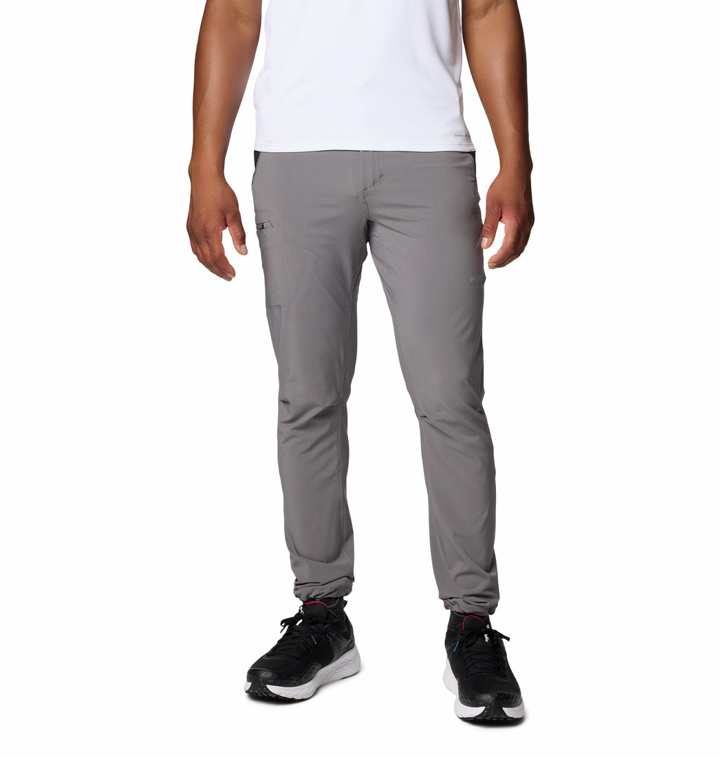 Men's Triple Canyon™ Pant II