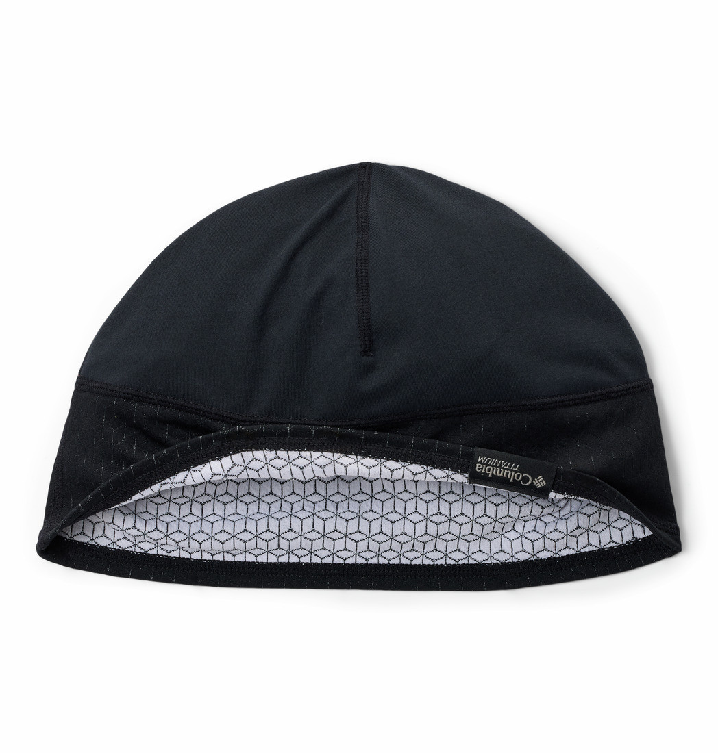 Titanium™ Performance Beanie