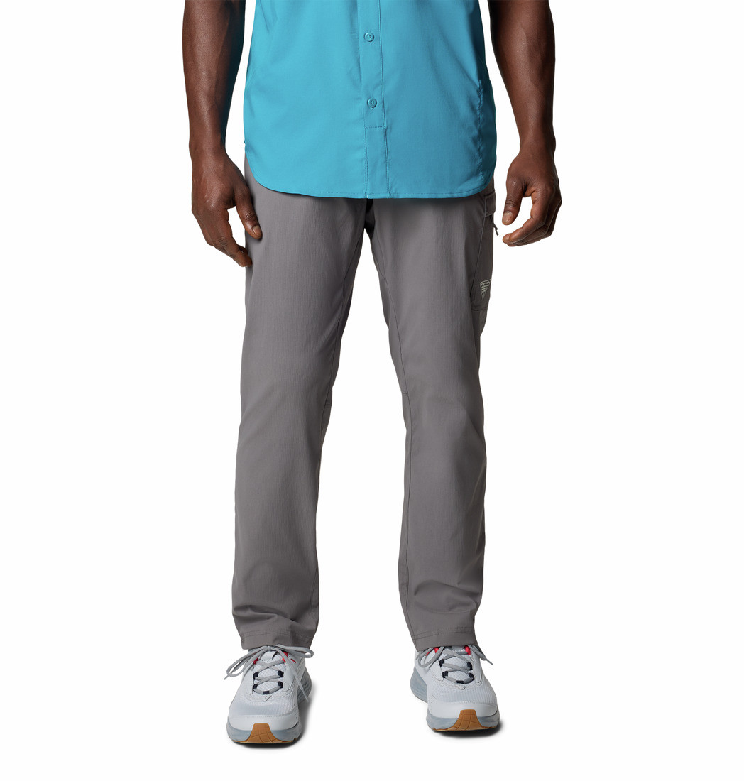 Men's Blood and Guts™ II Stretch Pant