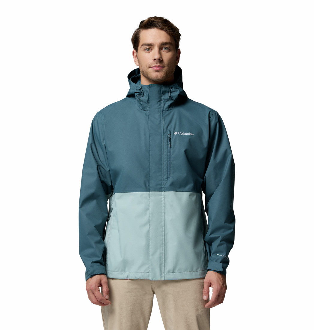 Men's Hikebound™ II Jacket