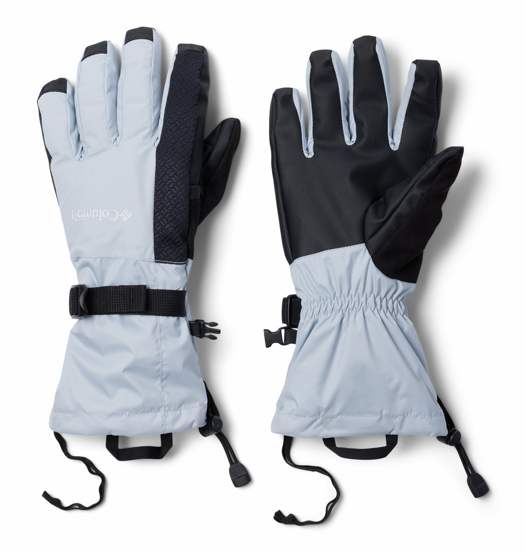 Women's Bugaboo™ Interchange Glove
