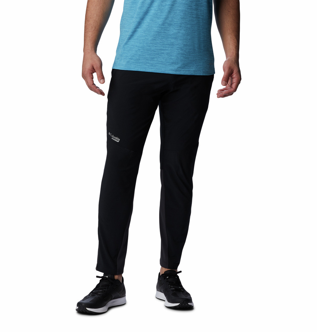 Men's Endless Trail™ Training pant II