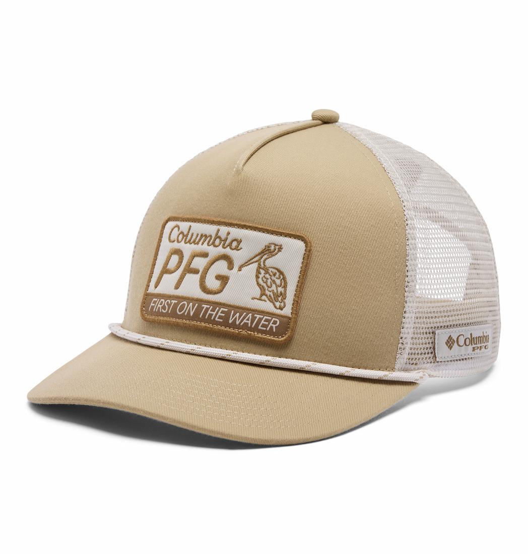 Uncharted™ II Snapback