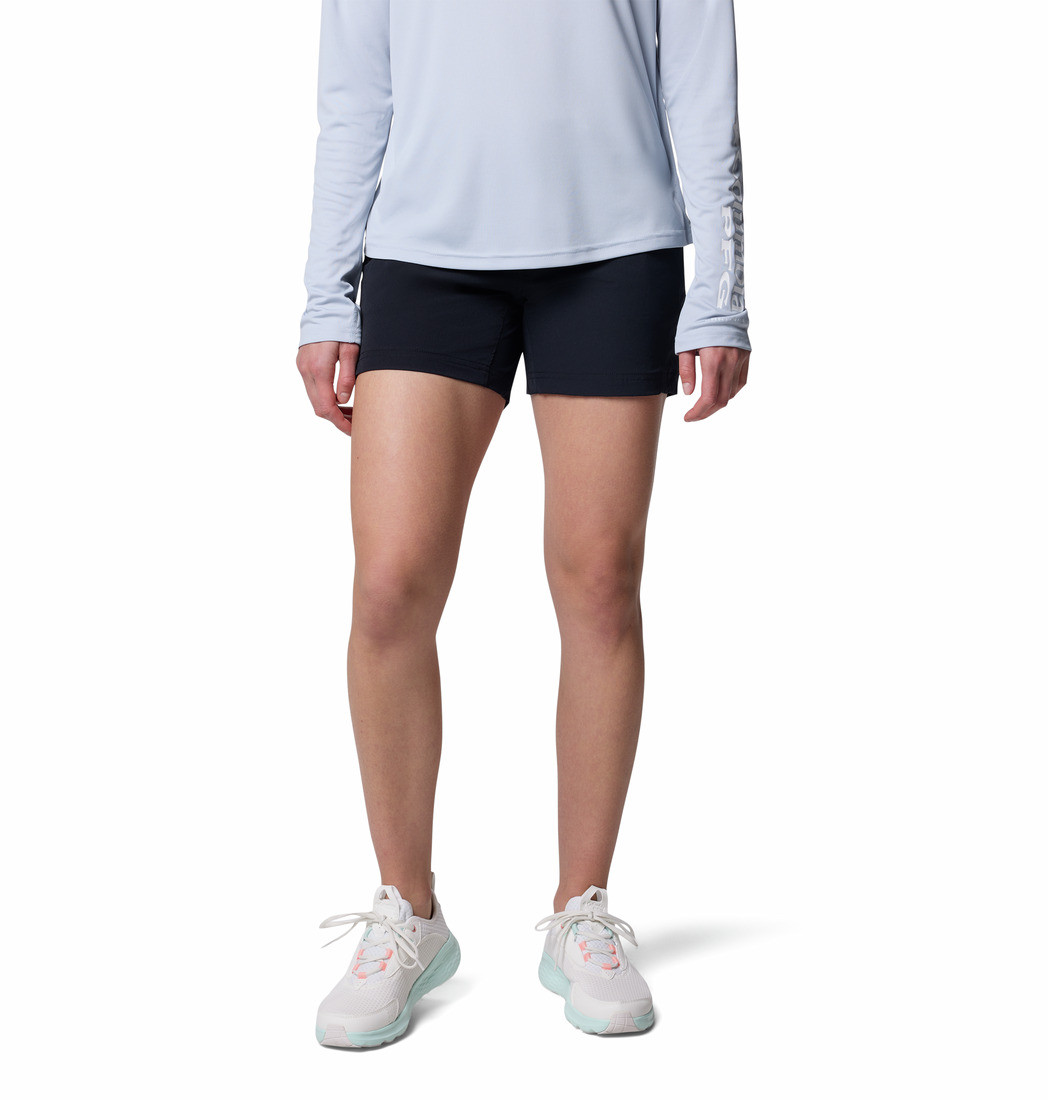 Women's Coral Point™ III Short
